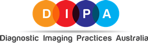 RIPA Careers